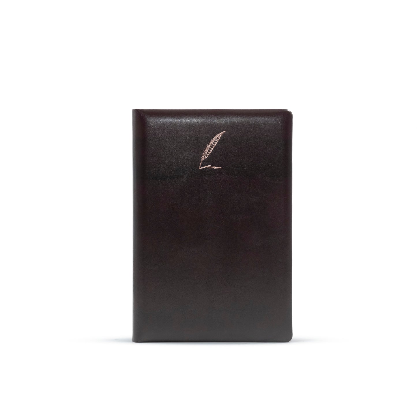 Luxury Notebook - A5