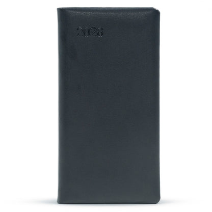 Slim Line Diary (Vertical)