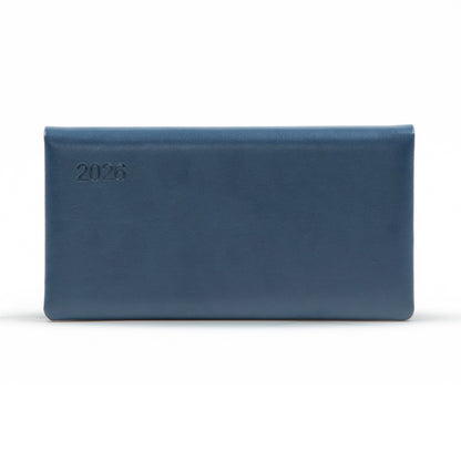 Slim Line Diary (Horizontal)