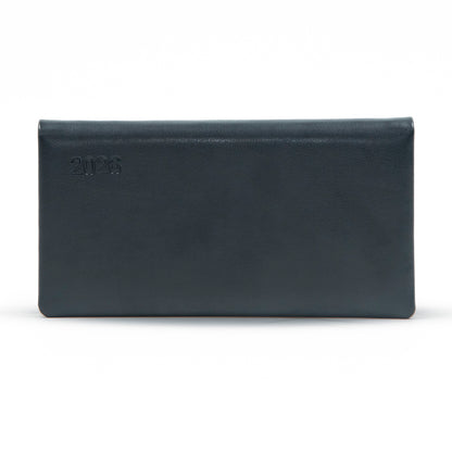 Slim Line Diary (Horizontal)