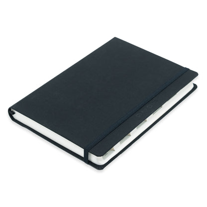 2026 One Day to a Page New Year Fabrica Diary - A5 | B5