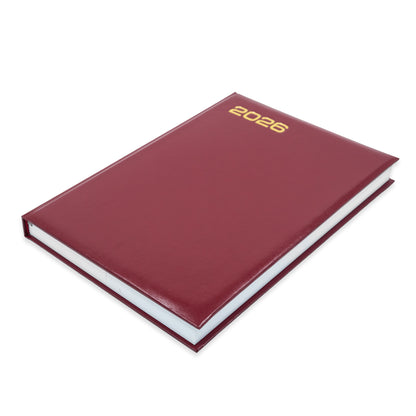 2026 Standard Diary A4 | A5
