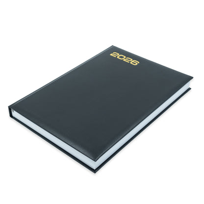 2026 Standard Diary A4 | A5