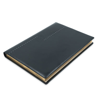 2026 Week At A Glance New Year Premium Diary - A4