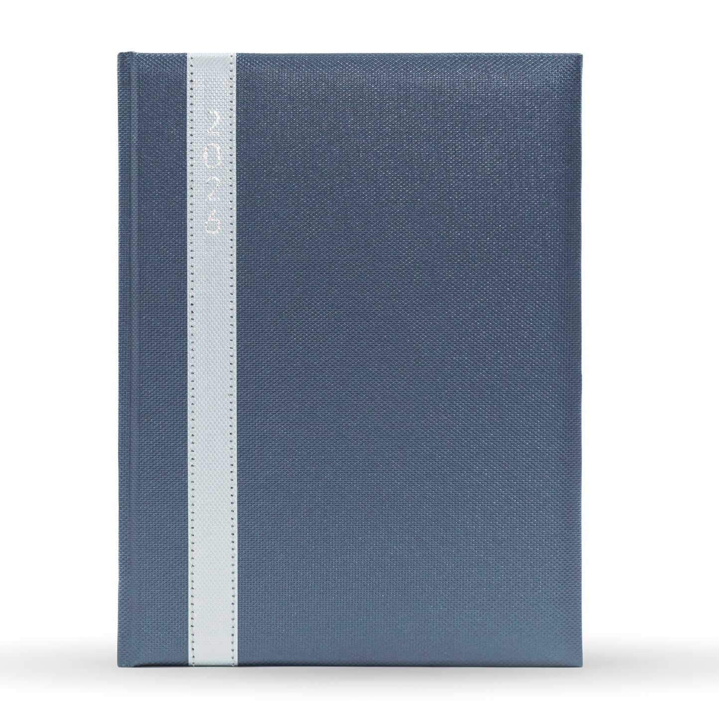 2026 Standard New Year Diary - B5