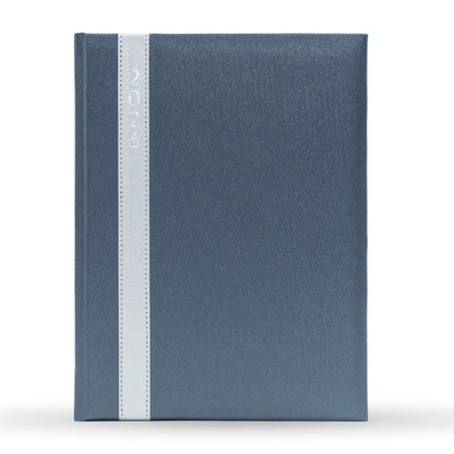2026 Standard New Year Diary - B5
