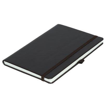 Personal Notes with Elastic